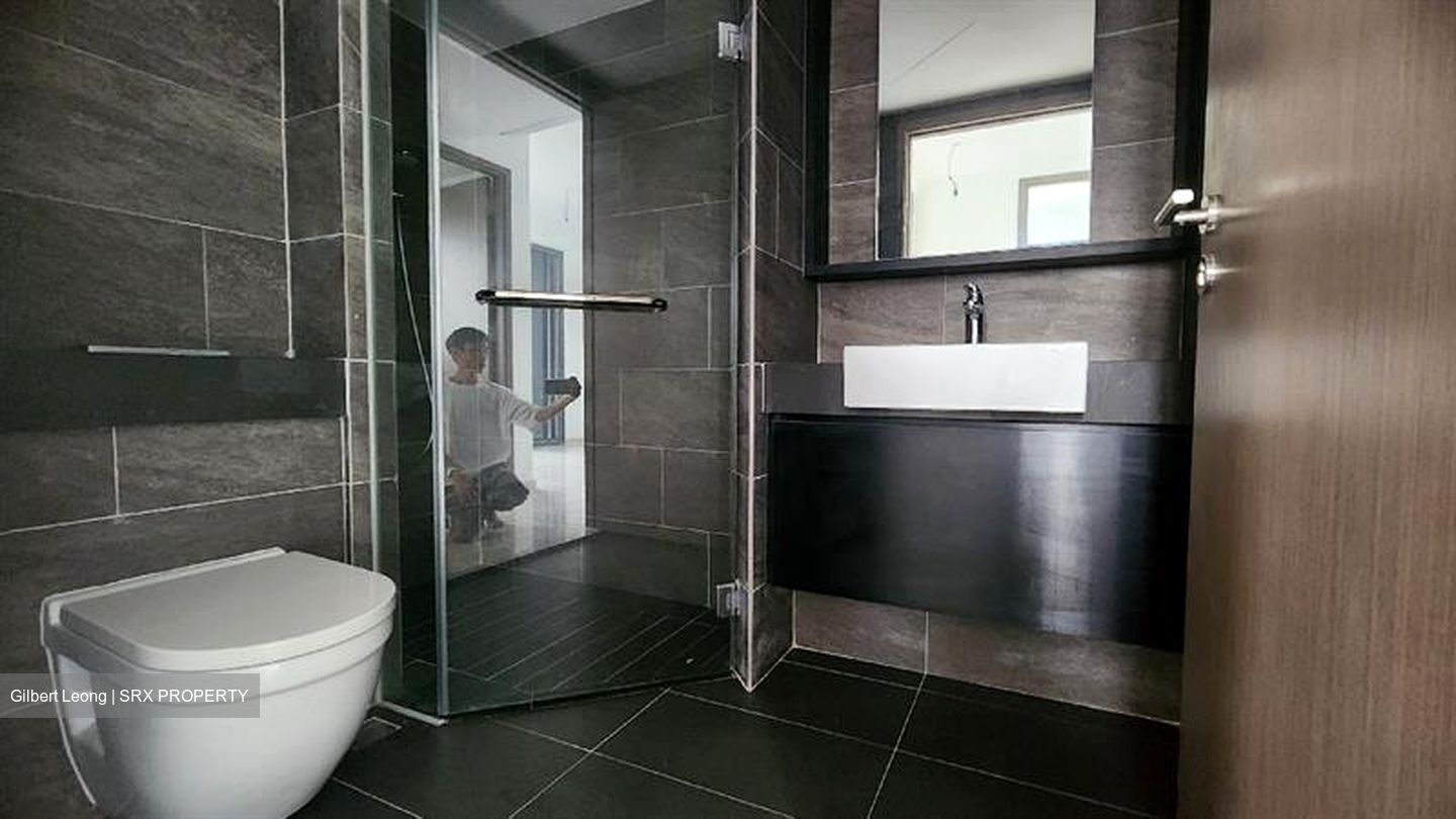 Affinity At Serangoon (D19), Apartment #499634331